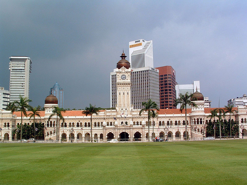 800px-Kuala_Lumpur_Sultan_Abdul_Building